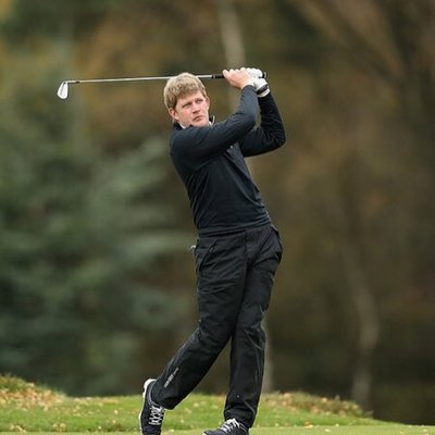 Profile Picture of Adam Keogh (@keogh1) on Twitter