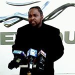 Profile Picture of Tory Lowe (KING) (@torylowe_king) on Instagram