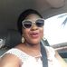 Profile Picture of Ify Oramalu (@ify.oramalu) on Facebook