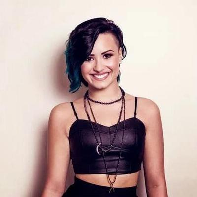 Profile Picture of Barbara//link In Bio (@ba_JDB) on Twitter