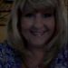 Profile Picture of Lissa Studer (@lissa2509) on Pinterest