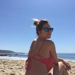 Profile Picture of Patricia Fulton (@patriciafulton019) on Instagram