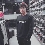 Profile Picture of Rahul Malik (@rahulmalik4451) on Instagram