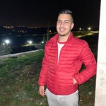 Profile Picture of Omar Abed (@omar.a82) on Flickr