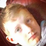 Profile Picture of Jimbob (@james.stobie) on Instagram