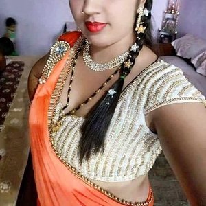 Profile Picture of Mandira Savio (@bangaloremodels) on Myspace