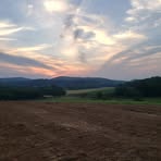 Profile Picture of David Saint Arbor (@david.saintarbor) on Facebook