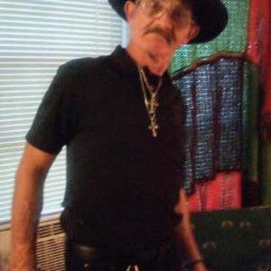Profile Picture of kennethdaniels375 (@kennethdaniels375) on Tiktok