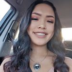 Jen Levinh - Instagram Profile Picture of Jen Levinh (@jen_levinh) on Instagram