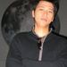 Profile Picture of Kenneth Tang (@kt709394) on Pinterest