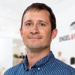 Profile Picture of Andrew Squires (@andrewsquiresrealestate) on Instagram