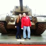 Profile Picture of kimberly woolsey (@kim.w.22) on Instagram