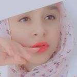 Profile Picture of nono Elmanier (@nancy_888888) on Instagram