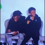 Profile Picture of Shannon Howard _carseat🔒 (@nbadna_2) on Instagram