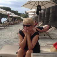 Profile Picture of Diane Davison (@diane-davison-10) on Quora