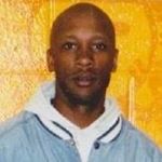 Profile Picture of Abdu Capelton (@abducapelton) on Instagram