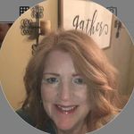 Profile Picture of Sherry Ramsey (@sherry_ramsey570) on Instagram