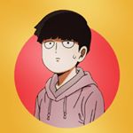 Profile Picture of TARGx12 (@targalimohamed) on Instagram