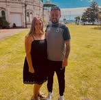 Profile Picture of Scott Coghlan (@scott.coghlan.1) on Facebook