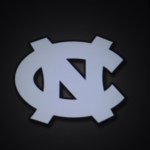 Robert Plyler - Instagram Profile Picture of Robert Plyler (@plyler_boy_05) on Instagram