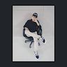 Profile Picture of Hilbertus Carles (@hilbertuscarles) on Pinterest