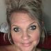 Profile Picture of Shelly Travers (@shelly.travers.330) on Facebook