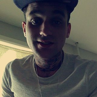 Profile Picture of Ronno Decker (@ronno.decker.5) on Facebook