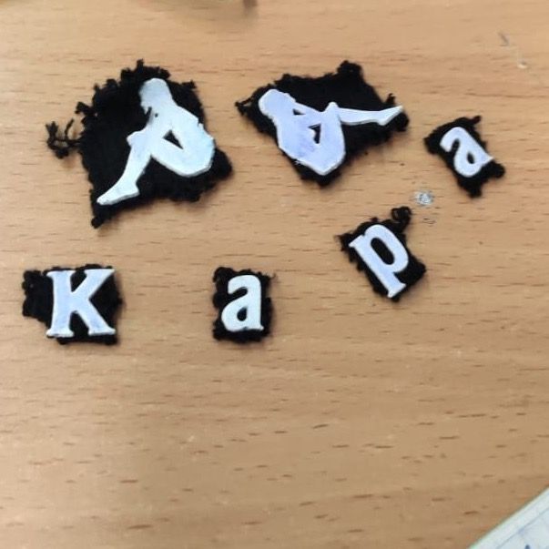 Profile Picture of Brandon Hales (@brandonhales) on Tiktok