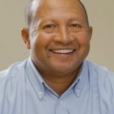 Dennis George - Twitter Profile Picture of Dennis George (@Dennis_G1) on Twitter