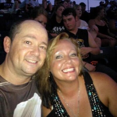 Profile Picture of Jason Yager (@yager67) on Twitter