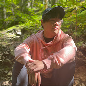 Profile Picture of Alex Eng (@MerinoAX) on Youtube