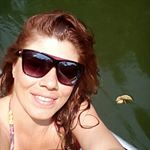 Profile Picture of Audrey Andrade Bertolini (@audreybertolini5) on Instagram