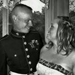 Profile Picture of Heidi Lawrence Chappell (@chappellheidi) on Instagram