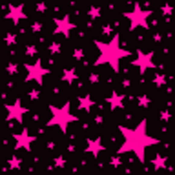 Profile Picture of Sophia Mcrae (@sophiamcrae2010) on Poshmark