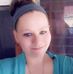 Profile Picture of Megan Yoder (@megan.yoder.355) on Facebook