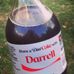 Profile Picture of Darrell Dawson (@darrell.dawson.18) on Facebook