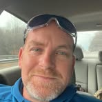 Profile Picture of Jeremy Wallace (@Jeremy-Wallace) on Facebook