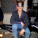 Profile Picture of Arun Sengar (@Arun-Sengar) on Facebook