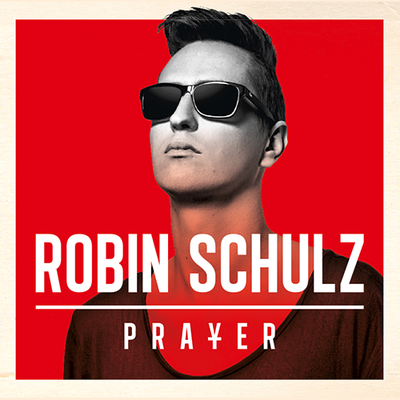 Profile Picture of Robin Schulz (@DJRobinSchulz) on Twitter