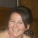 Profile Picture of Sharron Kelly (@kellysharron) on Instagram