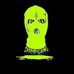 Profile Picture of 🤒Aaron/Aj Thompson🤒 (@not_ajjj) on Instagram