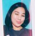 Profile Picture of Brandee Lei Loresto Hidalgo (@brndlhdlg496) on Facebook