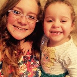 Profile Picture of Charlotte Lee (@RubysTreasure13) on Twitter