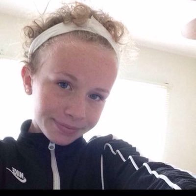 Profile Picture of Autumn Faulkner (@AutumnFaulkner_) on Twitter