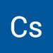 Profile Picture of Csaba Varga (@csabvarg) on Pinterest