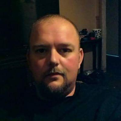 Profile Picture of Heath Lowe (@heathalowe) on Twitter