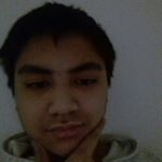 Profile Picture of jacob capili (@capilialberto66) on Instagram