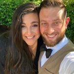 Profile Picture of Danielle Tasso Stocker (@dstockerelli) on Instagram