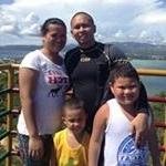 Profile Picture of Jeffrey Lachica Nazareno (@nazareno_jeffrey) on Instagram