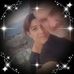Profile Picture of Herbert Rick (@herbert.rick.5) on Facebook